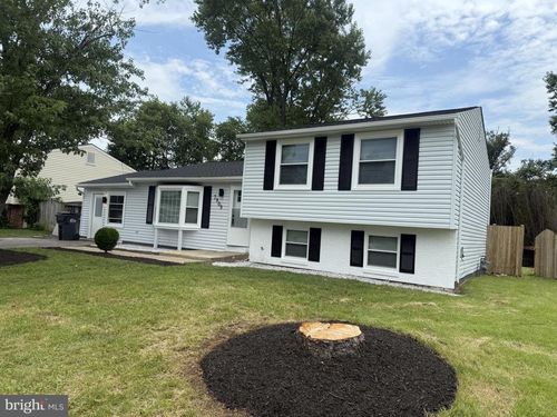 7908 Steadman St, ALEXANDRIA, VA, 22309-1041 | Card Image