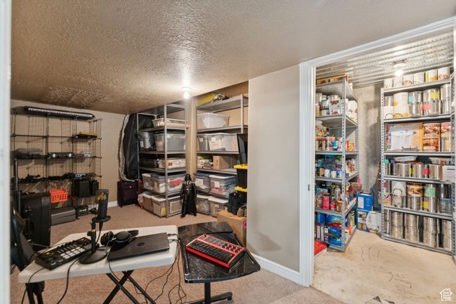 View of storage area | Image 29