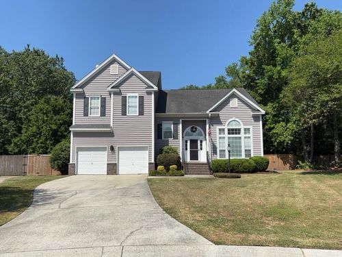 1009 Ariel Ct, Summerville, SC, 29485-8361 | Card Image
