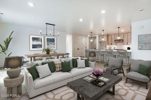 308-2250 E Murray Holladay Rd, Holladay, UT, 84117-5398 | Card Image