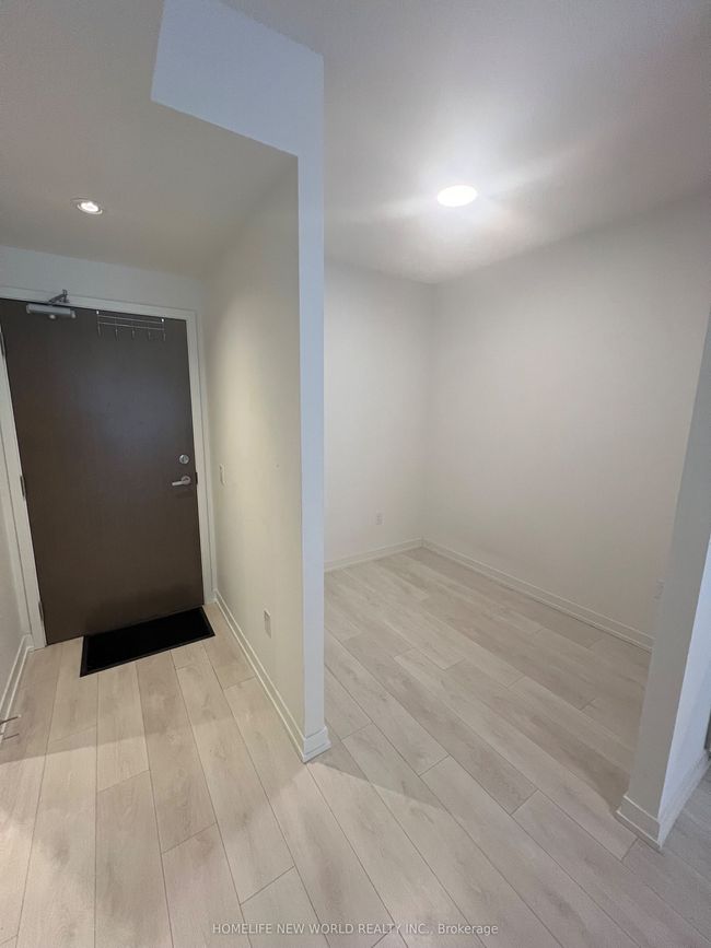717 - 15 Lower Jarvis St, Condo with 2 bedrooms, 2 bathrooms and 1 parking in Toronto ON | Image 7