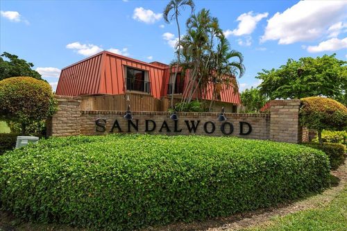 apt-b-3250 Meridian Way S, Palm Beach Gardens, FL, 33410-5099 | Card Image