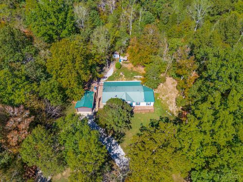 598 State Route 348, West Union, OH, 45693-9074 | Card Image