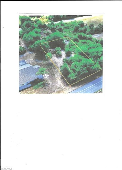 6360 Brookridge St, ENGLEWOOD, FL, 34224-8238 | Card Image