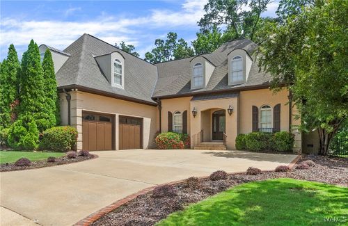 2710 Beacon Hill Pkwy, Tuscaloosa, AL, 35406-3681 | Card Image