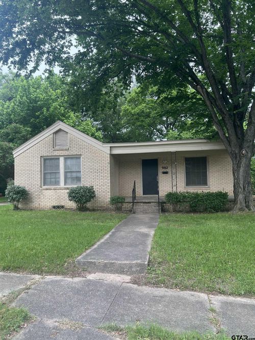 902 W 5th St, Tyler, TX, 75701 | Card Image