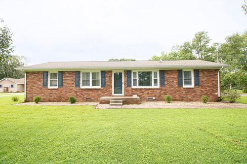 4229 U.S. 68, Benton, KY, 42025 | Card Image
