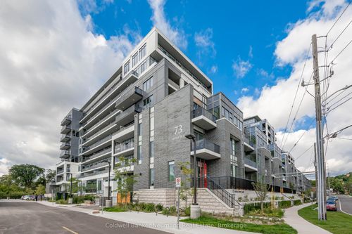 410-73 Arthur St S, Guelph, ON, N1E0S6 | Card Image