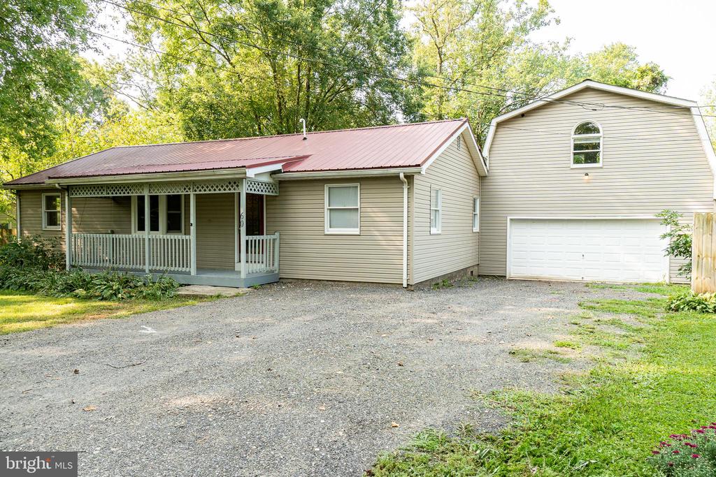 Jasmine Rd, Delta, PA 17314