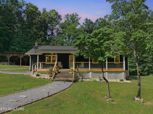 188 Old Holderford Rd, Kingston, TN, 37763-5552 | Card Image