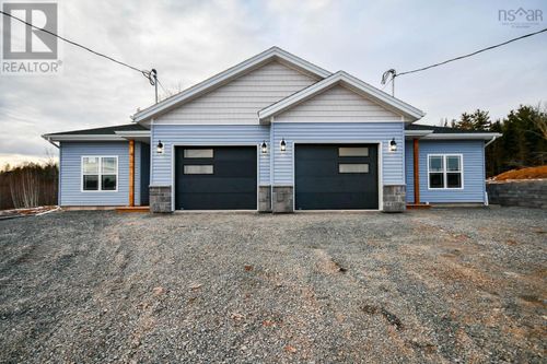 145-19 Kingston Crt, Three Mile Plains, NS, B0N2T0 | Card Image