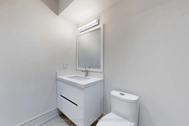 301 Jedburgh Rd, House other with 5 bedrooms, 4 bathrooms and 2 parking in Toronto ON | Image 42