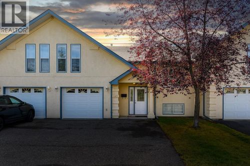 147-6807 Westgate Ave, Prince George, BC, V2N5T8 | Card Image
