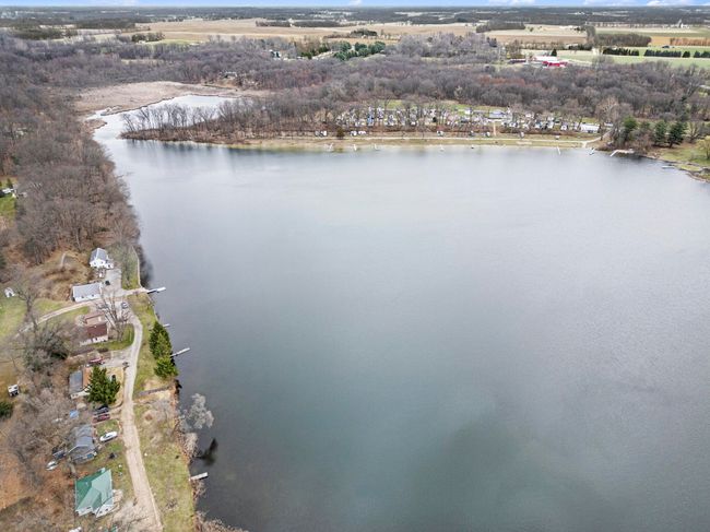 031_dji_0855_211 | Image 31