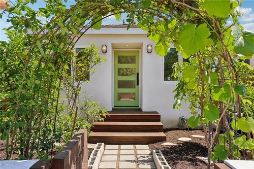 4264 Alla Rd, Los Angeles, CA, 90066-5712 | Card Image