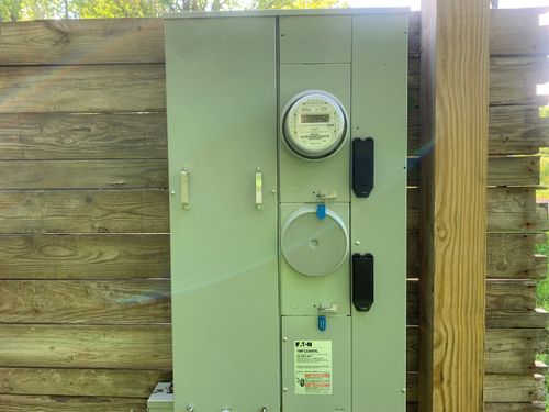 50 Great Northern Road, Troy, VT, 05868 | Card Image