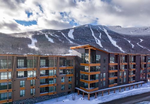 307-69 Hourglass Dr, Stowe, VT, 05672-5754 | Card Image