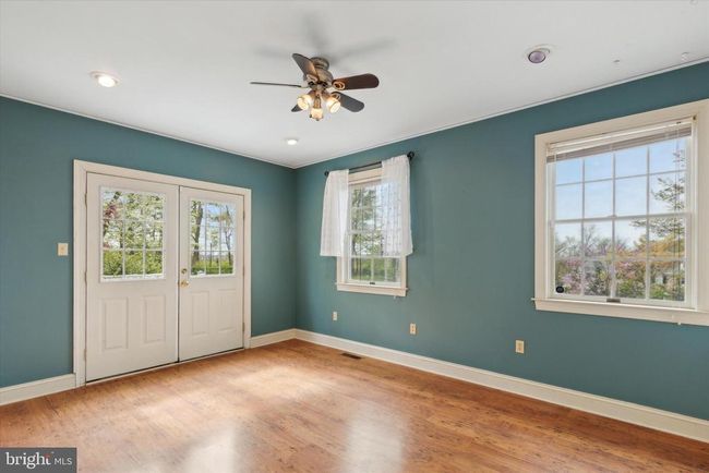 1329 Hilltown Pike, House other with 4 bedrooms, 5 bathrooms and null parking in Line Lexington PA | Image 22