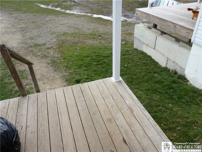 Front entry door steps | Image 29