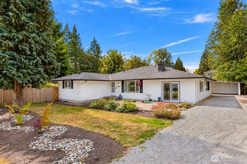 13920 30th Avenue Nw, Tulalip, WA, 98271 | Card Image