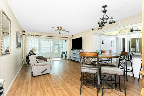 apt-110-21260 Brinson Ave, PORT CHARLOTTE, FL, 33952-5004 | Card Image