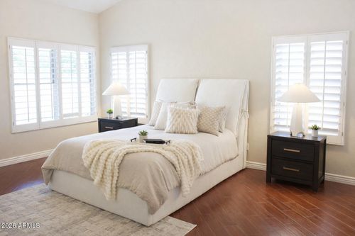 9828 E Pantera Ave, Mesa, AZ, 85212-2052 | Card Image