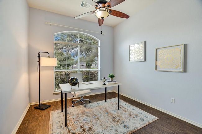 11120 Los Comancheros Rd, House other with 4 bedrooms, 2 bathrooms and 4 parking in Austin TX | Image 13