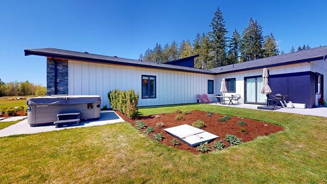6724 Acorn Road, House other with 7 bedrooms, 4 bathrooms and 6 parking in Sechelt BC | Image 36