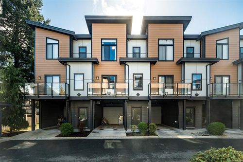 103-687 Strandlund Ave, Langford, BC, V9B3G2 | Card Image