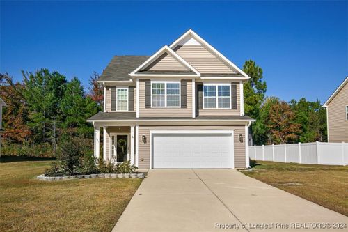 231 Watchmen Lane, Cameron, NC, 28326 | Card Image