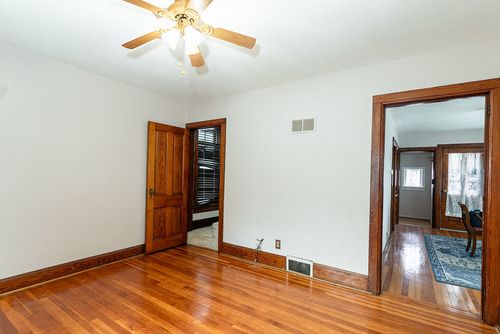 809 Franklin St, Galena, IL, 61036-1429 | Card Image