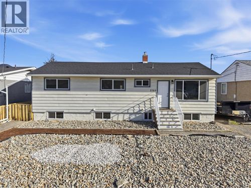 1144 Sherbrooke Ave, Kamloops, BC, V2B1W7 | Card Image