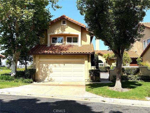 6079 E Butterfield Ln, Anaheim, CA, 92807-4845 | Card Image