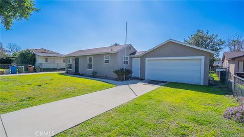 11744 Mulhall St, El Monte, CA, 91732-1306 | Card Image
