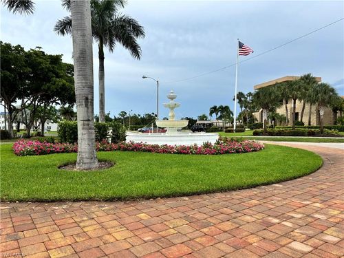 apt-202-1724 Pine Valley Dr, FORT MYERS, FL, 33907-8079 | Card Image