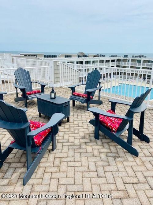 5302-438 Highway 35 N, Mantoloking, NJ, 08738-1344 | Card Image