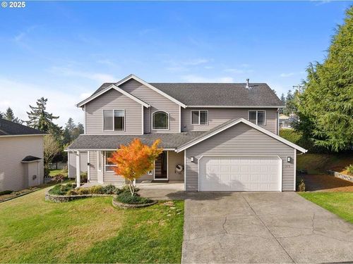 375 Mcclure Ave, Astoria, OR, 97103-5554 | Card Image