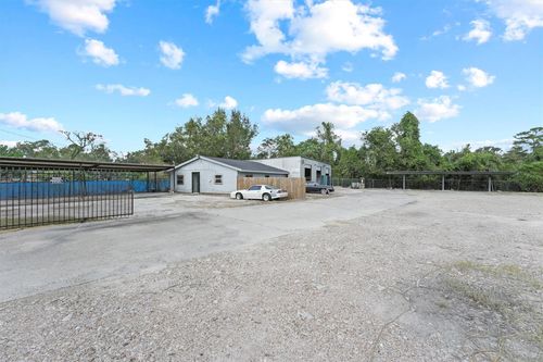 5621 Haywood St, Houston, TX, 77016-3521 | Card Image