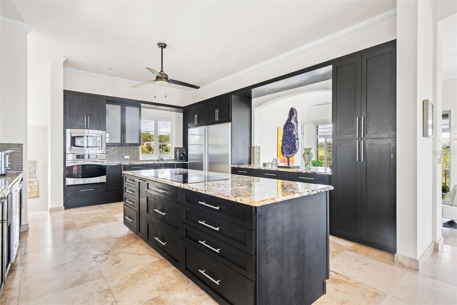 Residential en venta en HUMACAO, 7 PORT ROAD, 4300 m²