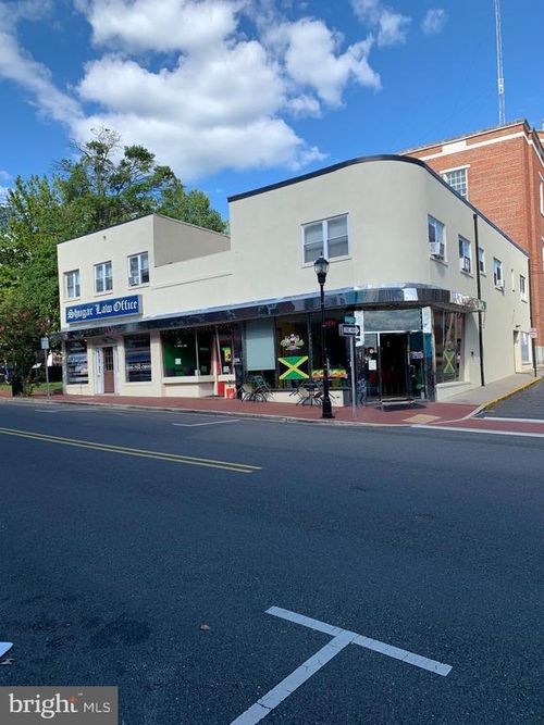 5-65 High St, MOUNT HOLLY, NJ, 08060-1732 | Card Image