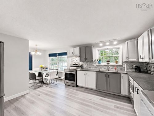 102 River Lane, Bedford, NS, B4A4J5 | Card Image