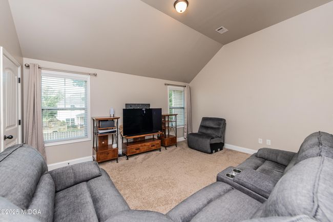 GOODMAN PHOTOGRAPHY REAL ESTATE PHOTOS O | Image 28