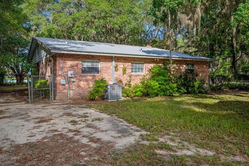 7908 Lake Geneva Ln, Keystone Heights, FL, 32656-9402 | Card Image