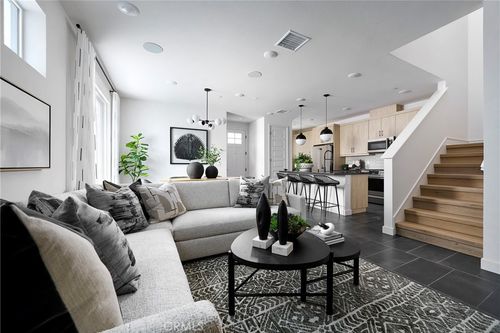 1733 Scarlett Road, Rancho Mission Viejo, CA, 92694 | Card Image