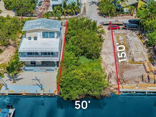 5 Stillwright Way, Key Largo, FL, 33037-2928 | Card Image