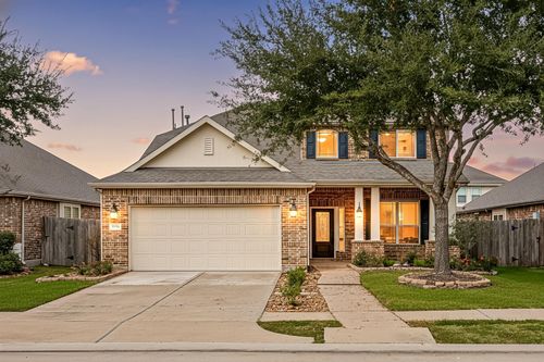 7018 Sliding Rock Cir, Spring, TX, 77379-1422 | Card Image