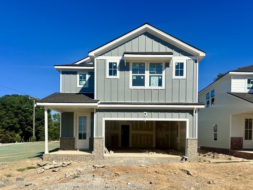 505 Canal Cir, Nashville, TN, 37214-3395 | Card Image