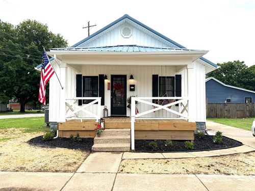314 Maplewood Ave, Waverly, OH, 45690-1631 | Card Image
