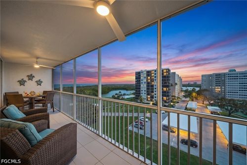 808-5 Bluebill Ave, NAPLES, FL, 34108-1728 | Card Image