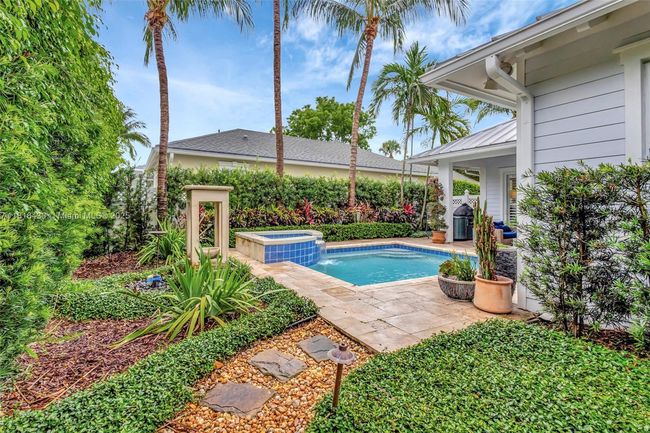 1327 Duval St, House other with 3 bedrooms, 4 bathrooms and null parking in Jupiter FL | Image 36